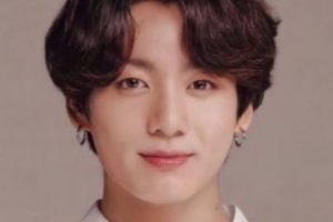 Jeon Jung Kook Nationality, Born, Gender, Age, 전정국, Biography, Plot, Jeon Jung Nutcase is a South Korean vocalist musician and record maker.