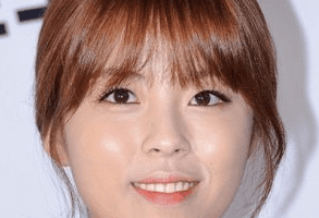 Min Do Hee Nationality, Born, Gender, Age, 도희, Biography, Plot, She attended Seoul Arts College and made her acting debut within the 2013 cable drama "Reply 1994".