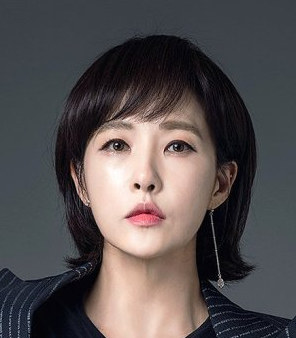 Kim Sun Ah Nationality, Born, Age, 김선아, Biography, Gender, Plot, Kim Sun Ah is a South Korean entertainer and model.