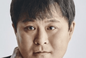 Park Min I Nationality, Age, Born, 박혁민, Biography, Gender, Plot, Park Min I is a South Korean Performance center Stage Entertainer, Show and Film Entertainer.