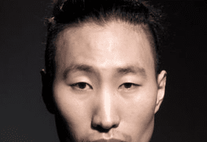 Joo Kwang Hyun Nationality, Born, Age, Gender, Biography, 주광현, Plot.