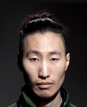 Joo Kwang Hyun Nationality, Born, Age, Gender, Biography, 주광현, Plot.