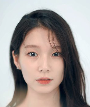 Seo Hye Won Nationality, Age, Born, Plot, Biography, 서혜원. Gender, Web optimization Hye Won is a South Korean entertainer oversaw by D.P. Story. She studied venue at Yongin College.