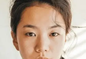 Lee Seol Nationality, Age, Plot, Biography, 이설, Born, Gender, Lee Seol is a South Korean entertainer, under the organization Connection The executives.