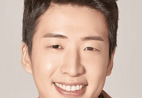 Yoo Soo Bin Nationality, Born, Age, Gender, Biography,유수빈, Plot, he additionally acquired strong praise from North Korean defectors who are impressed along with his accessory.