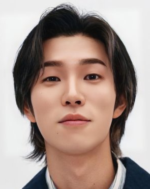 Yoo In Soo Nationality, Age, Biography, Plot, 유인수, Born, Gender, Yoo In Soo is a South Korean actor.