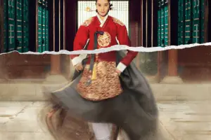 Under The Queen's Umbrella cast: Heo Chan, Kim Na Yun, Kim Ji Woong. Under The Queen's Umbrella Release Date: 15 October 2022. Under The Queen's Umbrella Episodes: 16.