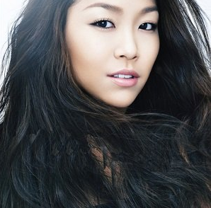 Lena Park Biography, Age, Nationality, 리나 박, Born, Biography, Plot, Park Jung Hyun is an American-conceived South Korean.