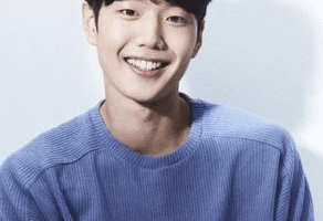 Kim Kyung Ho Nationality, Born, Plot, Biography, Age, 김경호, Gender, Kim Kyung Ho is a South Korean actor managed by Root B Company.