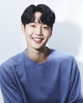 Kim Kyung Ho Nationality, Born, Plot, Biography, Age, 김경호, Gender, Kim Kyung Ho is a South Korean actor managed by Root B Company.