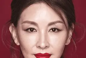 Lee Mi Sook Nationality, Biography, Gender, 이미숙, Age, Plot, Lee Mi Sook is a South Korean entertainer.