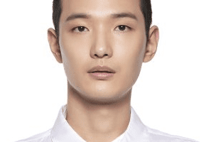 Jung Dong Hoon Nationality, Gender, Biography, Age, 정동훈, Born, Plot, Jeong Dong Hoon is a South Korean entertainer overseen by ANDMARQ.