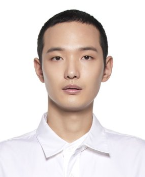 Jung Dong Hoon Nationality, Gender, Biography, Age, 정동훈, Born, Plot, Jeong Dong Hoon is a South Korean entertainer overseen by ANDMARQ.