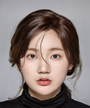 Lee Eun Saem Nationality, Born, Age, 이은샘, Biography, Plot, Lee Eun Saem is a South Korean entertainer.
