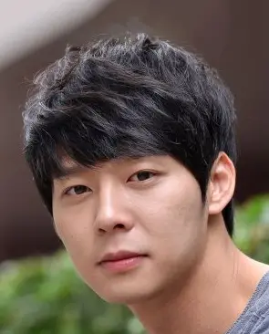 Park Yoo Chun Nationality, Age, Biography, Gender, 박유천, Born, Plot, Park Yoo Chun, previously known as Micky Yoo Chun and better known by Yoo Chun, is a South Korean vocalist lyricist and entertainer.