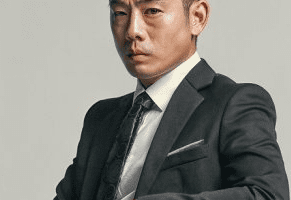 Lee Won Koo Nationality, Biography, Age, Born, 이원구, Plot, Gender.