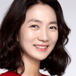 Kim Joo Ryoung Nationality, Biography, Age, Born, 김주령, Gender, Plot, Kim Joo Ryung is a South Korean entertainer.