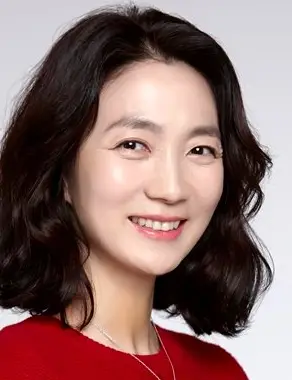 Kim Joo Ryoung Nationality, Biography, Age, Born, 김주령, Gender, Plot