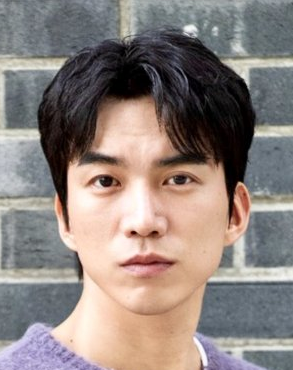 Do Sang Woo Nationality, Age, Born, 도상우, Gender, Plot, Do Sang Woo is a South Korean entertainer and model under J,Wide-Company.