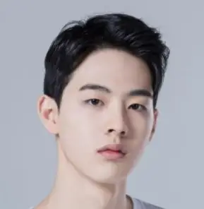 Kim Hyun Jin Nationality, Age, Gender, 김현진, Biography, Plot, Model and Actor under YGKplus.