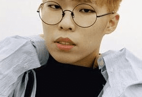 Lee Chan Hyuk Nationality, Gender, Born, Biography, 이찬혁, Plot, Gender, He was a challenger on the truth ability program K Pop Star 2 alongside his sister.