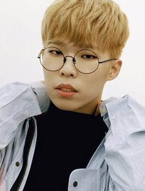 Lee Chan Hyuk Nationality, Gender, Born, Biography, 이찬혁, Plot, Gender, He was a challenger on the truth ability program K Pop Star 2 alongside his sister.