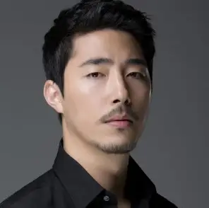 Song Wook Kyung Nationality, Gender, Age, Born, 송욱경, Plot, Song Wook Kyung is a South Korean actor.