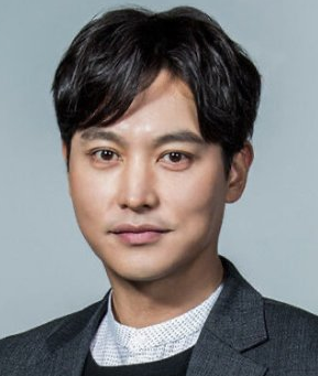 Song Jong Ho Nationality, Gender, Biography, Age, 송종호, Plot, Tune Jong Ho is an entertainer and a model oversaw under Bloom Diversion.