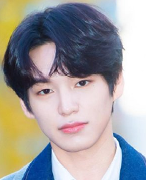 Heo Chan Biography, Age, Born, Gender, 허찬, Nationality, Plot, Heo Chan is the singer and primary artist of the kid bunch Victon.
