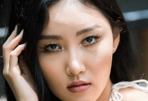 Hwasa Biography, Nationality, Gender, Age, 화사, 안혜진, Gender, Plot, Ahn Hye Jin, better realized by her stage name Hwasa, is an individual from the South Korean.