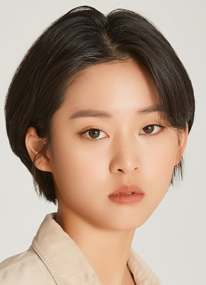 Lee Yeon Biography, Gender, Age, Born, 이지연, Nationality, Plot, She is an actress under Echo Global Group.