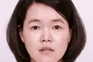 Yun Seo Jeong Nationality, Age, Born, Gender, 윤서정, Plot.