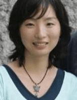 Hwang Da Eun Nationality, Gender, Born, Age, 황다은, Biography, Plot.