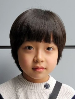 Lee Chun Moo Nationality, Plot, Biography, 이천무, Age, Born, Gender.