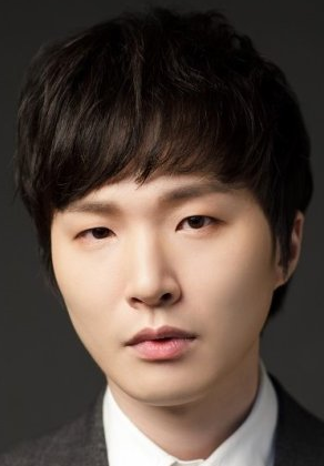 Kim Hyung Suk Nationality, Plot, Born, Biography, Age, 김형석, Gender.