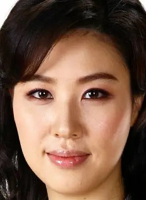 Kim Sung Kyung Nationality, Born, Gender, 김성경, Age, Plot.