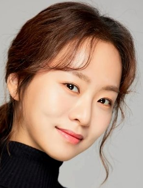 Noh Susanna Nationality, Biography, Age, Born, 노수산나, Gender, Plot, Noh Susanna is a South Korean entertainer.