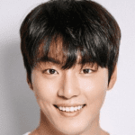 Yoon Shi Yoon Nationality, Born, Age, 윤시윤, Gender, Biography, Plot, Yoon Shi Yoon, brought into the world in Suncheon as Yoon Dong Gu, is a South Korean entertainer
