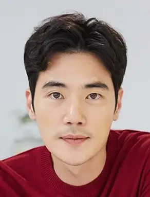 Kim Kang Woo Nationality, Biography, Plot, Born, 김강우, Age, Gender, Kim Kang Woo is a South Korean actor. He has additionally released numerous songs as a solo artist and in collaboration with other artists.