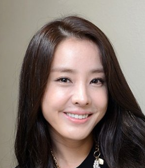 Park Eun Hye Nationality, Biography, Plot, 박은혜, Age, Born, Gender, Park Eun Hye is a South Korean entertainer under Wooridle Company.