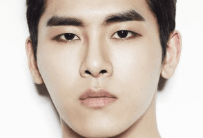 Hoya Nationality, Born, Plot, 호야, Age, Biography, Plot, Gender, He enrolled for military assistance on February 7, 2019 and was released on December 6, 2020.