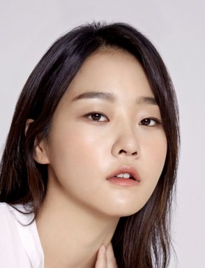 Kang Seung Hyun Nationality, Gender, Born, Age, 강승현, Biography, Plot, Kang Seung Hyun, otherwise called Kang Hyo Ni, is a Korean design model