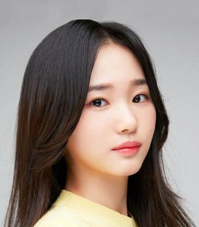Oh Yu Jin Nationality, Age, 오유진, Biography, Plot, Born, Gender, Her twin is additionally an entertainer by the name of Goodness Oh Jae Woong.