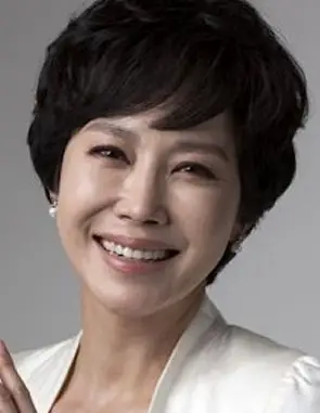 Ji Soo Won Nationality, Age, Born, Gender, 지수원, Biography, Plot.