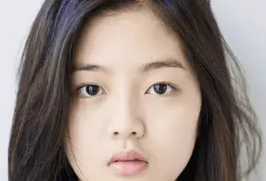 Shin Eun Soo Nationality, Gender, Age, Born, 신은수, Biography, Plot, an auxiliary of JYP Diversion. She initially began as an Icon student.