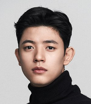 Lomon Nationality, Plot, Age, Born, Biography, 로몬, 박솔로몬, Gender, He made his acting presentation in 2014.