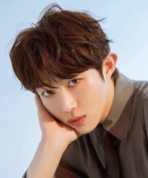 Choi Seok Won Nationality, Born, Gender, 최석원, Age, Biography, Plot, Choi is likewise answered to be in the fundamental cast for the web show "Ghost School".