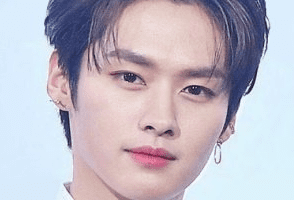Lee Know Nationality, Gender, Age, Biography, 이민호, Born, Plot, Lee Min Ho, recognized by his level call 'Lee Know', is dancer and vocalist in the boy group Stray Kids.