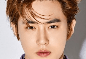 Suho Nationality, Born, Gender, 수호, Biography, Age, Plot, Kim Jun Myeon, higher regarded by using his stage name Suho, is a South Korean singer and actor.
