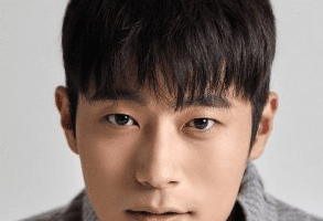 Cha Seo Won Nationality, Born, Plot, 차서원, Biography, Gender, He made his acting debut in 2013.